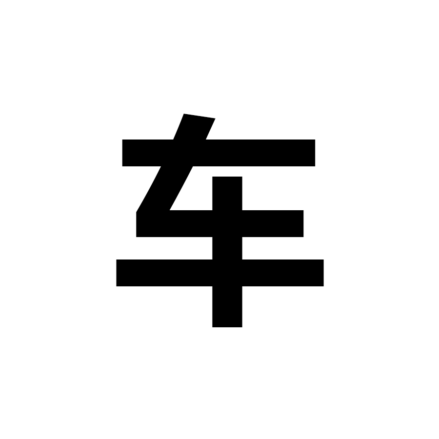 测试商品-多规格