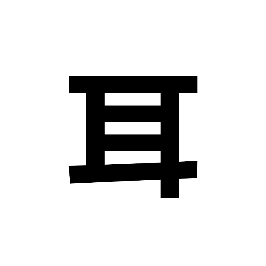 测试商品-多规格