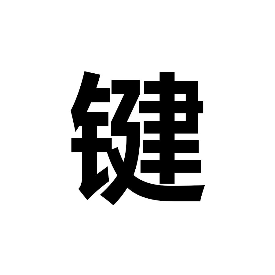 测试商品-多规格