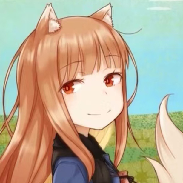 这是一个测试文章